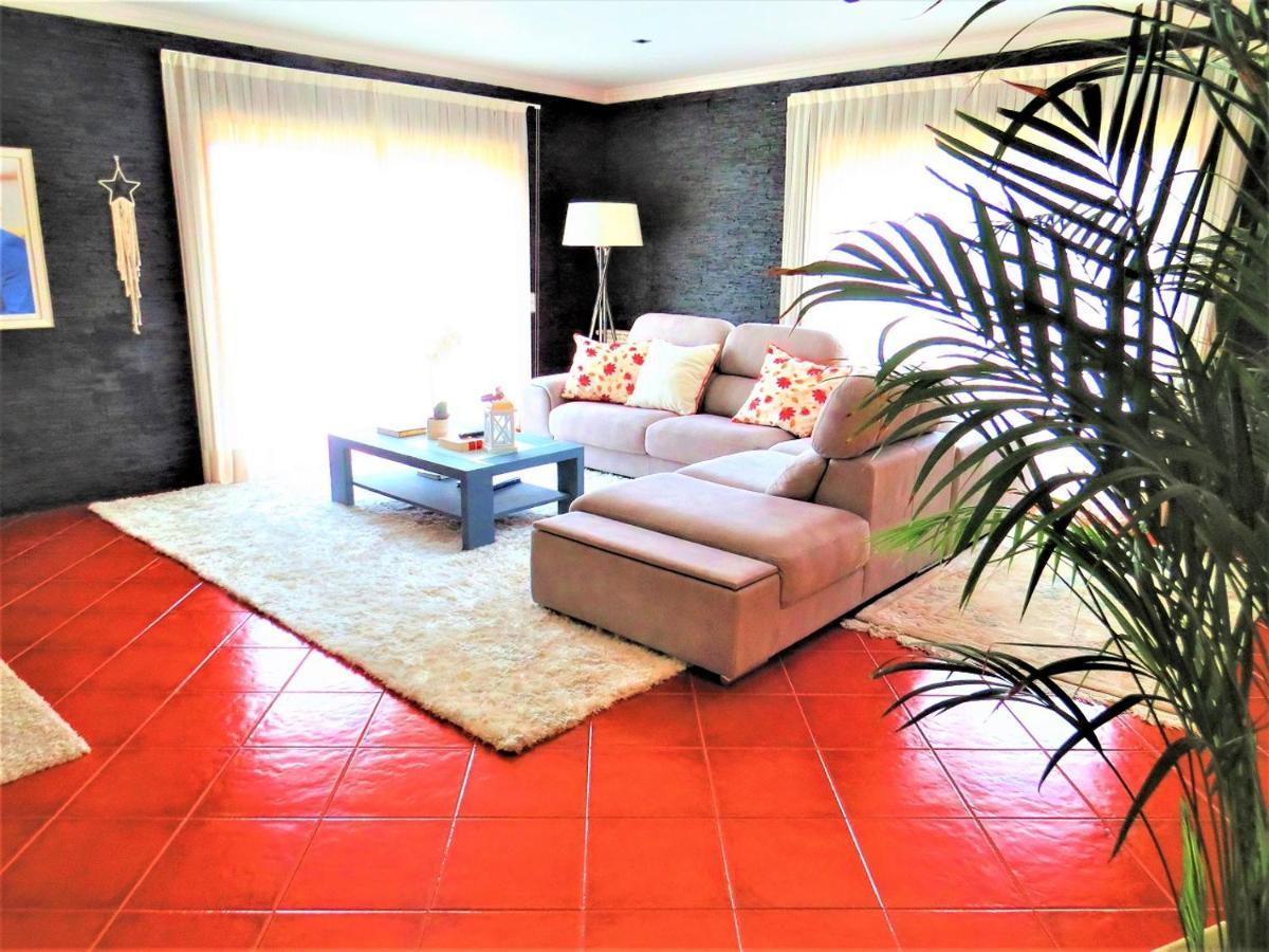 Anjos'Home Viana do Castelo Exteriér fotografie