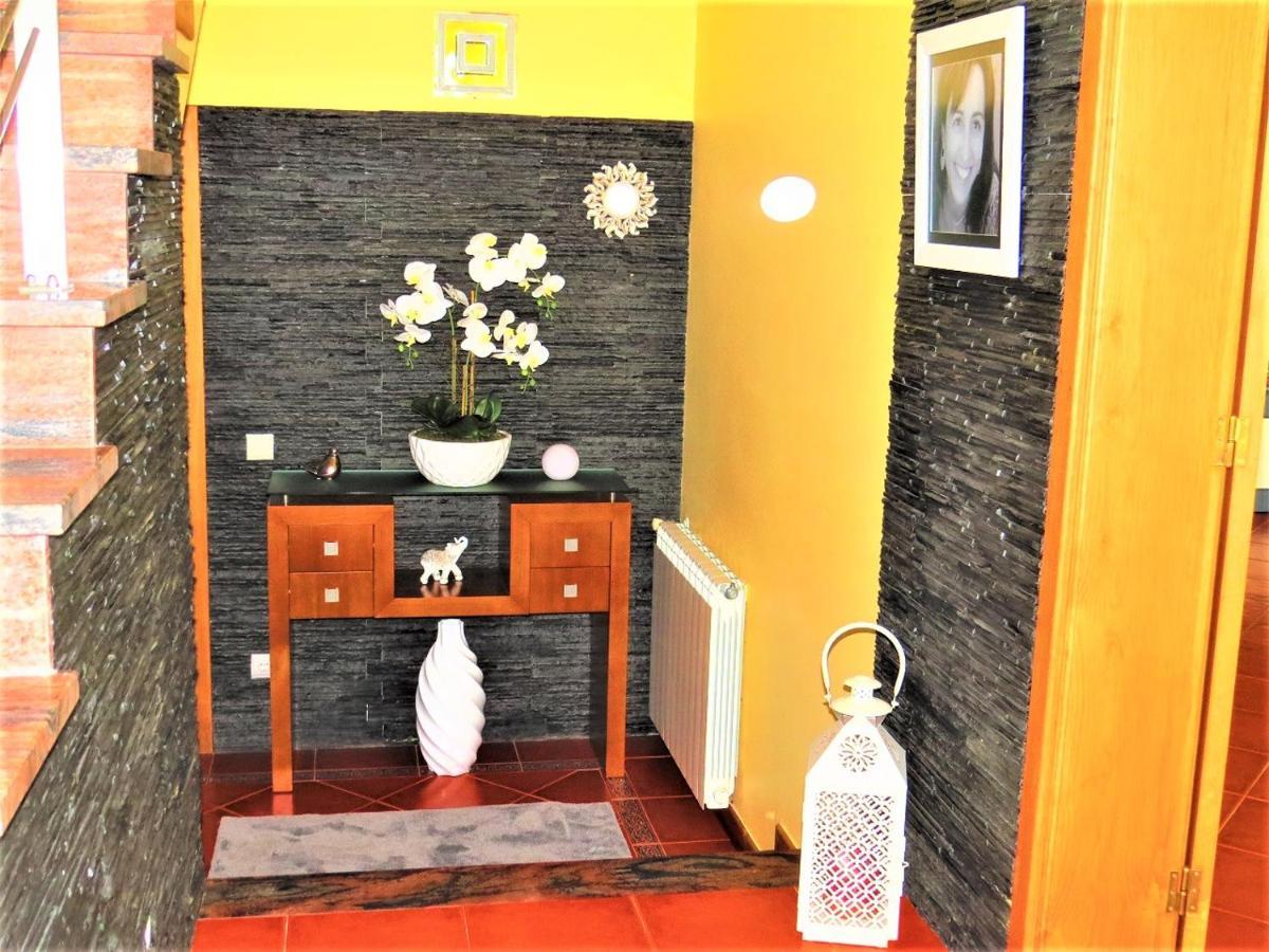 Anjos'Home Viana do Castelo Exteriér fotografie